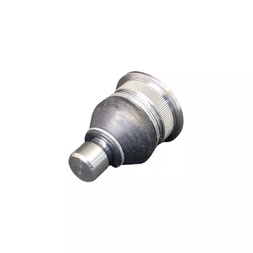 PIVO SUSPENSAO INFERIOR