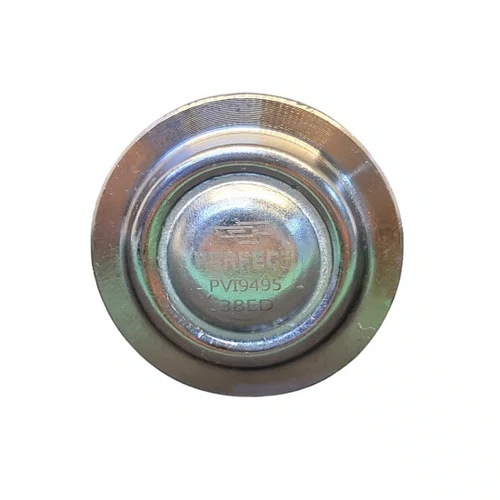 PIVO SUSPENSAO INFERIOR