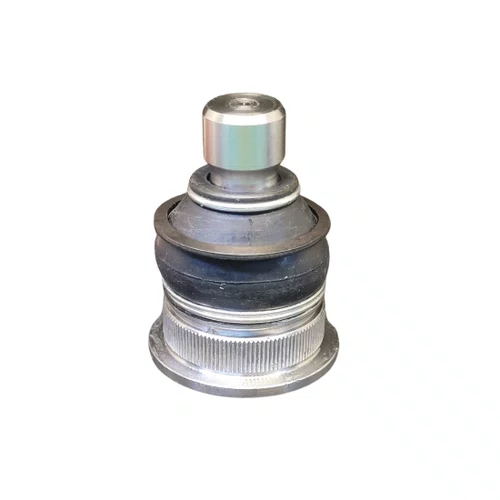 PIVO SUSPENSAO INFERIOR