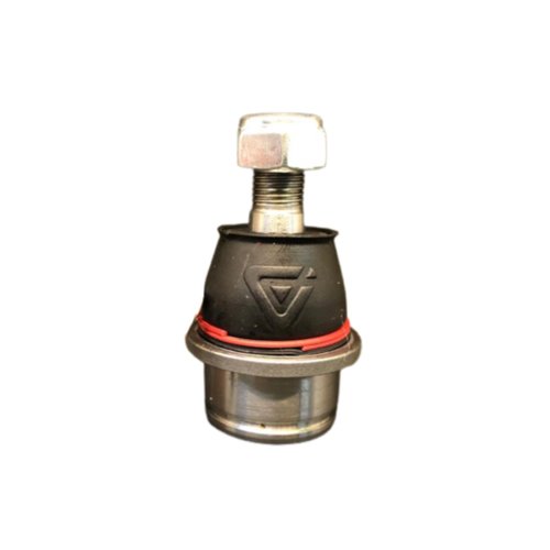 Pivô Suspensão Inferior Honda Fourtrax 420 4x4 2008 A 2013