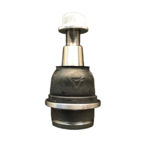 Pivô Suspensão Inferior Original Viemar Ford Ranger 2.5 3.2