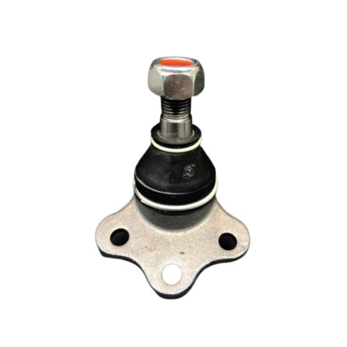 Pivô Suspensao Inferior Viemar Dodge Dakota E Durango 4x2