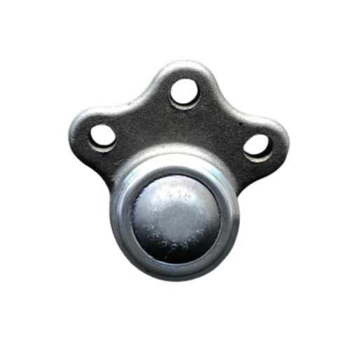 Pivô Suspensao Inferior Viemar Dodge Dakota E Durango 4x2