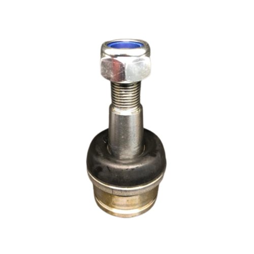 Pivô Suspensão Inferior Viemar Ford Explorer Ranger 3.0 4.0