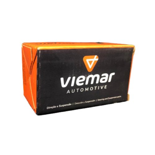 Pivô Suspensão Inferior Viemar Ford F250 F350 4x2 1999-2012