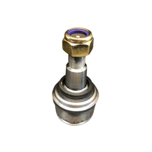 Pivô Suspensão Inferior Viemar Ford F250 F350 4x2 1999-2012