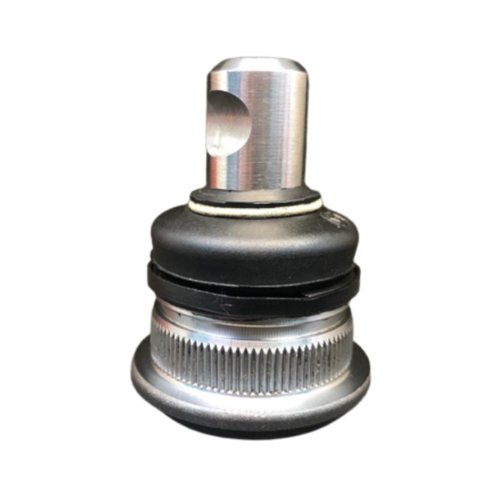 Pivô Suspensão Inferior Viemar Renault Logan Sandero 2014/..