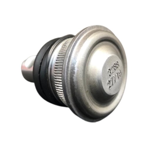 Pivô Suspensão Inferior Viemar Renault Logan Sandero 2014/..