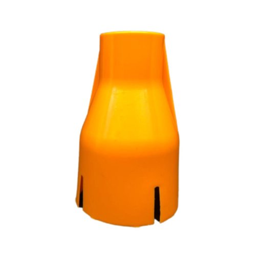 Pivô Suspensão Inferior Viemar Renault Master 2.5 2008/2012