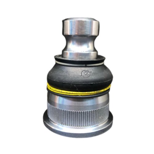 Pivô Suspensão Inferior Viemar Renault Master 2.5 2008/2012