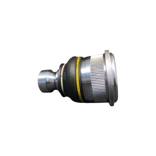 Pivô Suspensão Inferior Viemar Renault Master 2.5 2008/2012