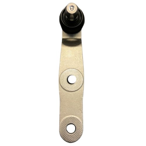 Pivô Suspensão Original Viemar Chevrolet Montana 2011 A 2021