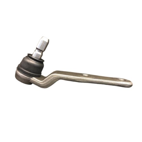Pivô Suspensão Original Viemar Chevrolet Montana 2011 A 2021
