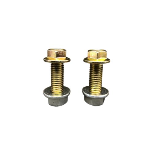 Pivô Suspensão Original Viemar Chevrolet Montana 2011 A 2021