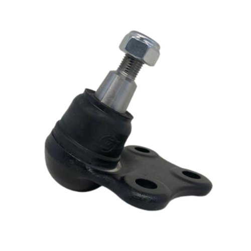 Pivô Suspensão Original Viemar Renault Fluence 2011 A 2018