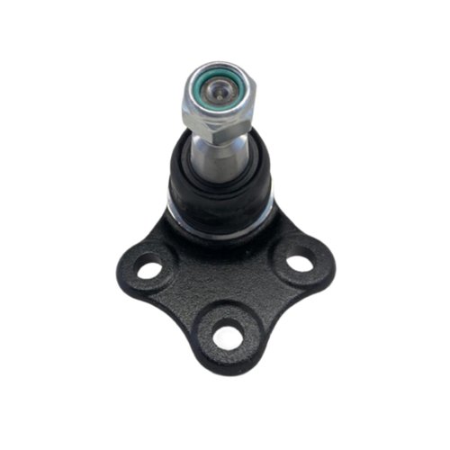 Pivô Suspensão Original Viemar Renault Fluence 2011 A 2018