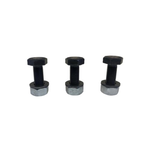 Pivô Suspensão Original Viemar Renault Fluence 2011 A 2018