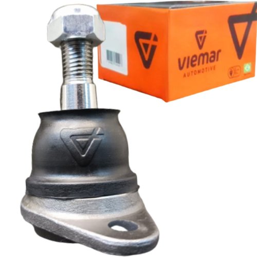 Pivo De Suspensão Superior Viemar Gm Opala E Caravan 2.5 4.1