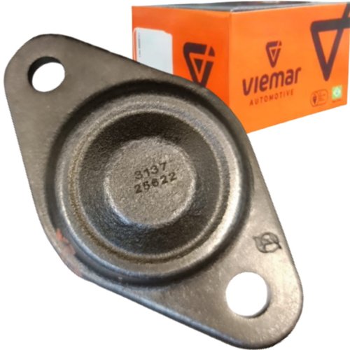 Pivo De Suspensão Superior Viemar Gm Opala E Caravan 2.5 4.1