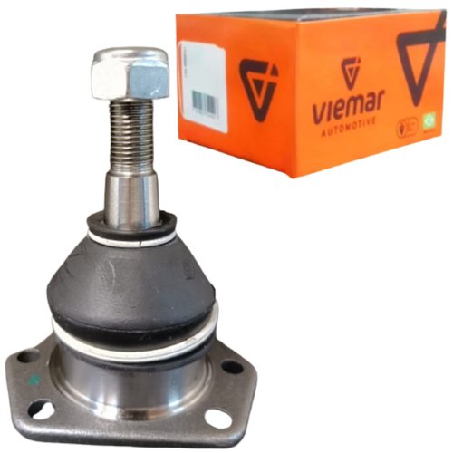 Pivo Suspensão Superior Viemar S-10 E Blazer 1995 A 2011