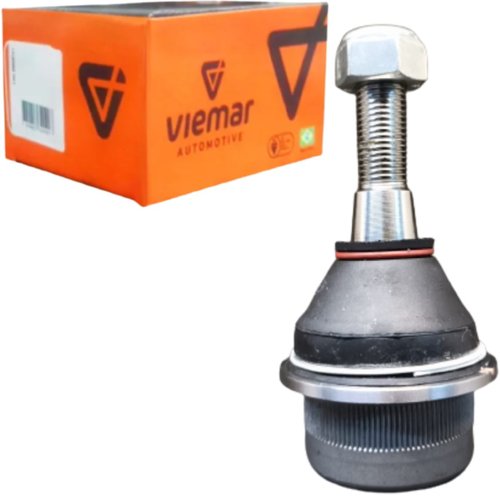 Pivo Suspensão Viemar Renault Master 2.5 e 2.8 2002 a 2012