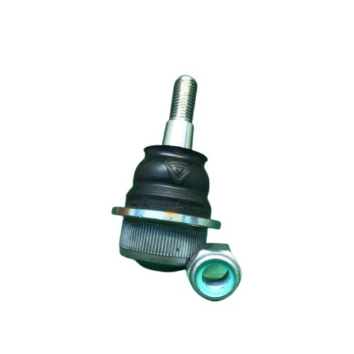 Pivô Suspensão Superior Viemar Vw Fusca Brasilia Variant Tl