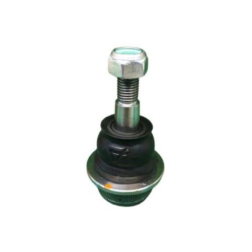 Pivô Suspensão Superior Viemar Vw Fusca Brasilia Variant Tl