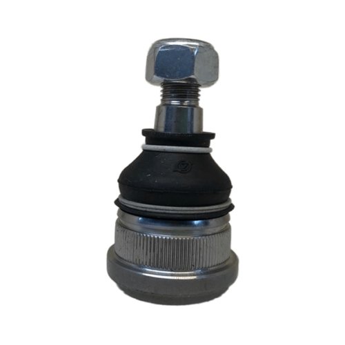 Pivô De Suspensão Superior Marca Viemar Galloper L200 4x4
