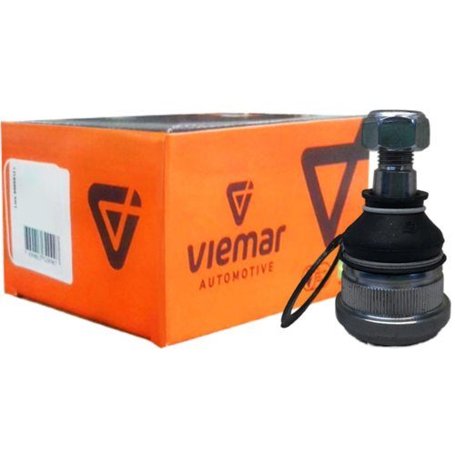 Pivô De Suspensão Superior Marca Viemar Galloper L200 4x4