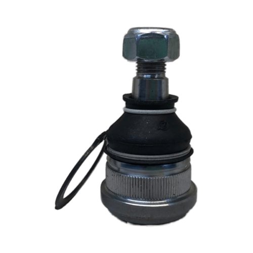 Pivô De Suspensão Superior Marca Viemar Galloper L200 4x4