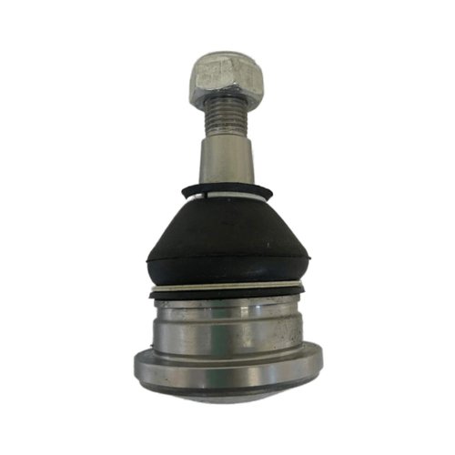 Pivô De Suspensão Superior Viemar Hilux Sw4 1996 A 2002