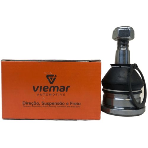 Pivô De Suspensão Superior Viemar Hilux Sw4 1996 A 2002