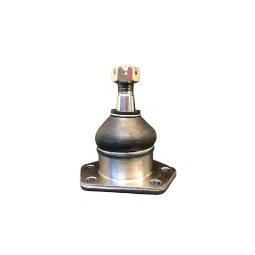 PIVO SUSPENSAO SUPERIOR