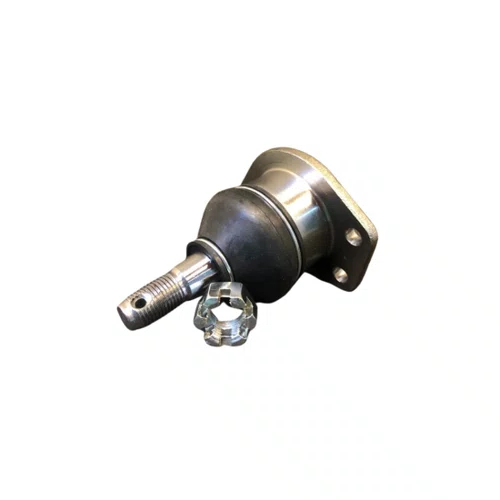 PIVO SUSPENSAO SUPERIOR