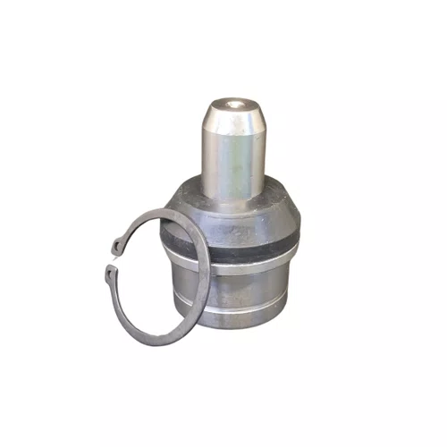 PIVO SUSPENSAO SUPERIOR