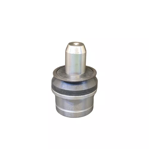 PIVO SUSPENSAO SUPERIOR