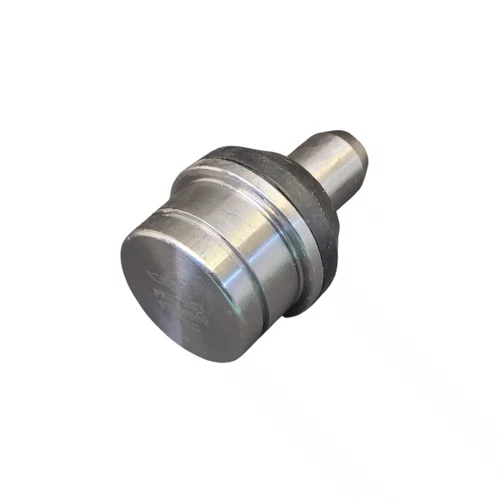 PIVO SUSPENSAO SUPERIOR