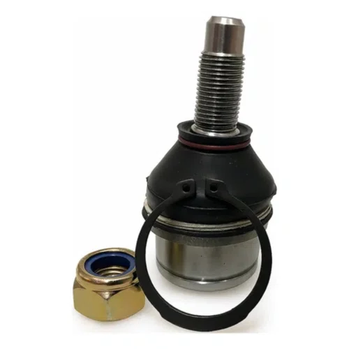 Pivô Suspensão Superior Inferior Para Grand Cherokee Wrangle