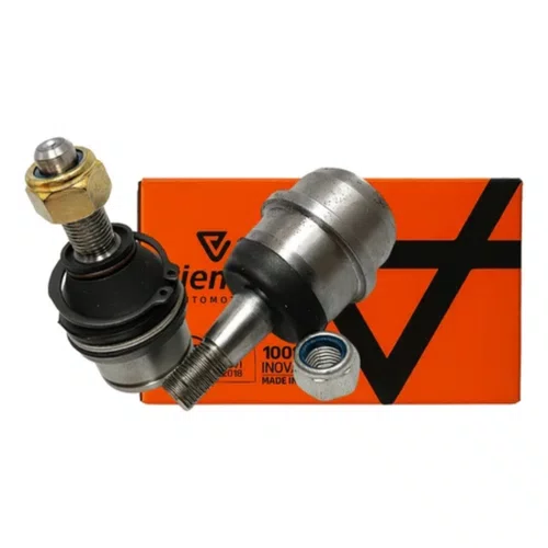 Pivô Suspensão Superior Inferior Para Grand Cherokee Wrangle