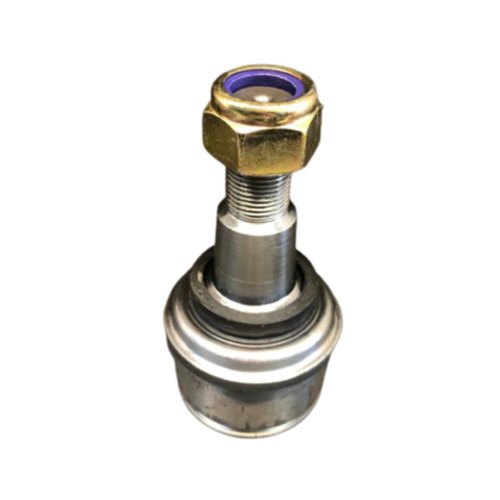 Pivô Suspensão Superior + Inferior Viemar Ford F250 F350 4x2