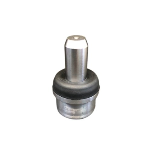 Pivô Suspensão Superior + Inferior Viemar Ford F250 F350 4x2