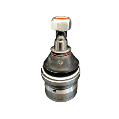 Pivô Suspensao Superior Viemar Dodge Dakota E Durango 4x2