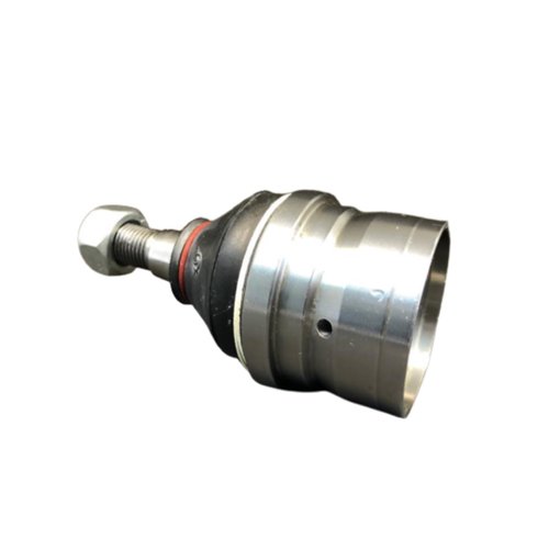 Pivô Suspensao Superior Viemar Dodge Dakota E Durango 4x2