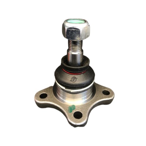 Pivô Suspensão Superior Viemar Mitsubishi L200 Pajero Sport