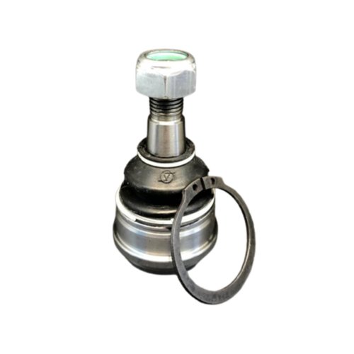 Pivô Suspensão Superior Viemar Nissan Frontier 2008 A 2016