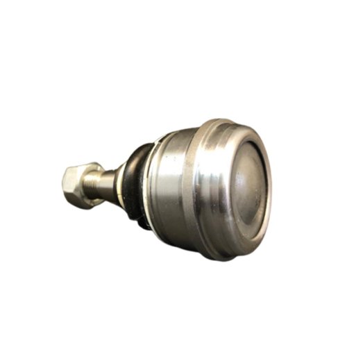 Pivô Suspensão Superior Viemar Nissan Frontier 2008 A 2016