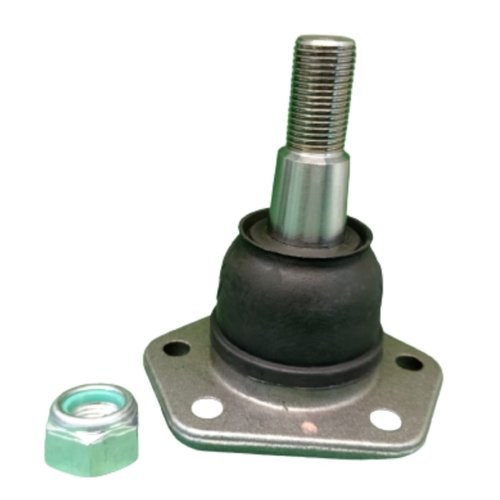 Pivô Suspensão Superior Viemar Silverado A/c/d-20 E A/c/d-40