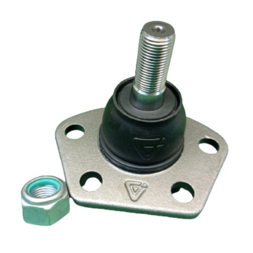 Pivo Suspensão Viemar Boxer Ducato Jumper 1000kg E 1400kg