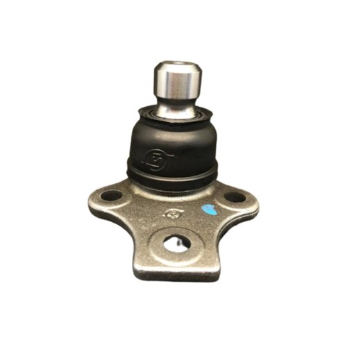 Pivô Suspensão Viemar Chery Celer Vw Golf Polo Classic Seat