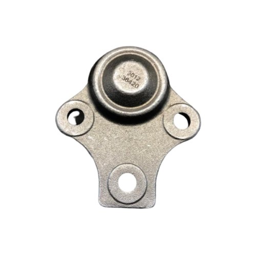 Pivô Suspensão Viemar Chery Celer Vw Golf Polo Classic Seat